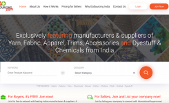 GoSourcing-India.com